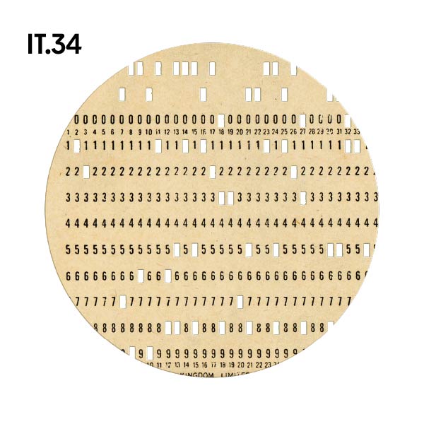 IT VR_motiv34.jpg IT VR_motiv34.jpg